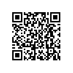 EL4093CS-T7_222 QRCode