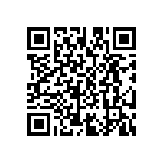 EL4332CS-T13_222 QRCode