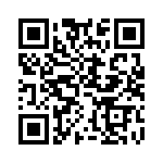 EL4501IU_222 QRCode