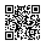 EL4511CUZ-T7A QRCode