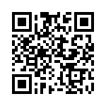 EL4511CUZ_222 QRCode