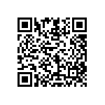 EL4543ILZ-T7_222 QRCode