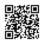 EL4543IU-T13 QRCode