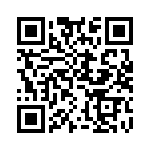 EL4543IU_222 QRCode