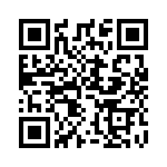 EL4544IGZ QRCode