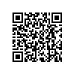 EL4583CSZ-T7S2687 QRCode