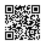 EL5001IL QRCode