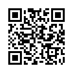 EL5001IL_222 QRCode