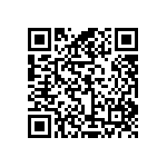 EL5001IRE-T13_222 QRCode