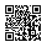 EL5001IREZ-T7 QRCode