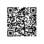 EL5001IREZ-T7_222 QRCode