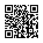 EL5027IWTZ-T7 QRCode