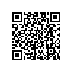 EL5100IS-T7_222 QRCode