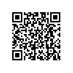 EL5102IS-T7_222 QRCode