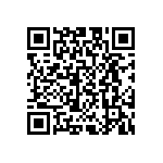 EL5102IWZ-T7A_222 QRCode