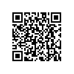 EL5102IWZ-T7_222 QRCode