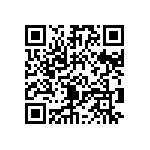 EL5104IS-T7_222 QRCode