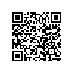 EL5104ISZ-T13_222 QRCode