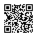 EL5104IWZ-T7A QRCode