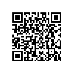 EL5105IW-T7A_222 QRCode