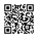 EL5108IWZ-T7 QRCode