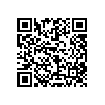 EL5108IWZ-T7_222 QRCode