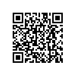 EL5111IWTZ-T7A_222 QRCode