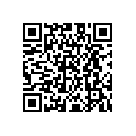 EL5111IYE-T13_222 QRCode