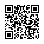 EL5111TIWTZ-T7 QRCode