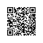 EL5111TIWTZ-T7_222 QRCode