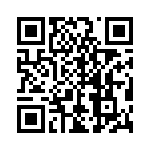 EL5120IWT-T7 QRCode