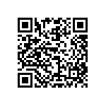 EL5120IWT-T7_222 QRCode