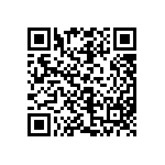 EL5120IWTZ-T7A_222 QRCode