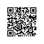 EL5120IYE-T7_222 QRCode