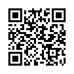 EL5123CY-T13 QRCode