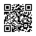 EL5127CY QRCode