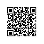 EL5127CYZ-T7_222 QRCode