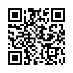 EL5127CYZ_222 QRCode