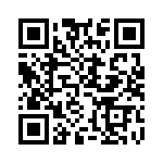 EL5127CY_222 QRCode