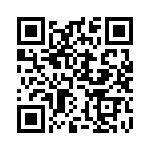 EL5129IREZ-T13 QRCode