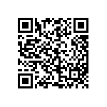 EL5129IREZ-T13_222 QRCode