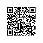 EL5130IS-T13_222 QRCode