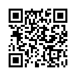 EL5131IW-T7 QRCode