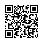 EL5131IW-T7A QRCode