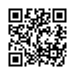 EL5131IWZ-T7 QRCode