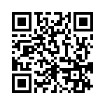 EL5132IS_222 QRCode