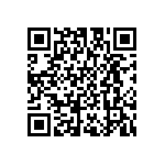 EL5133IW-T7_222 QRCode