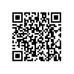 EL5133IWZ-T7_222 QRCode