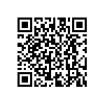 EL5134IS-T13_222 QRCode