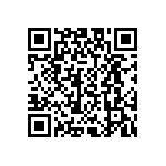 EL5144CWZ-T7A_222 QRCode